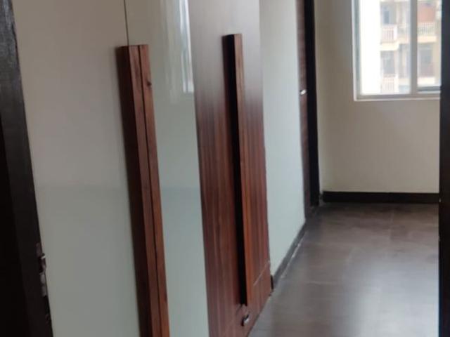Flat for sale in Gurgaon, Gurugram