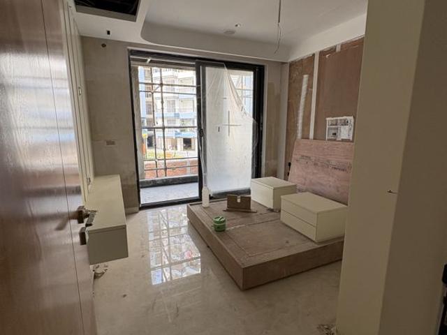 Flat for sale in Wazirbagh Mohallah, Lucknow
