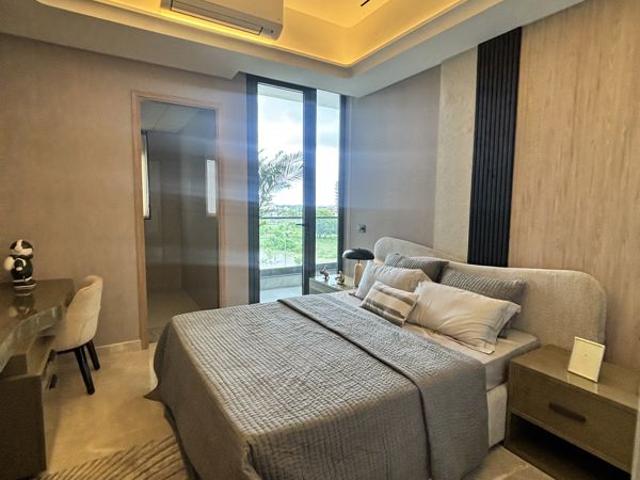 Flat for sale in Yusufnagar, Lucknow