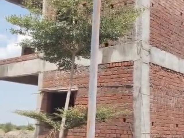 Villa for sale in Ismailkhanpet, Sangareddy mandal