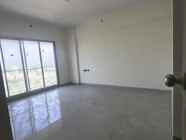 Flat for sale in Prabhadevi - Mumbai, National Capital Territory Of Delhi