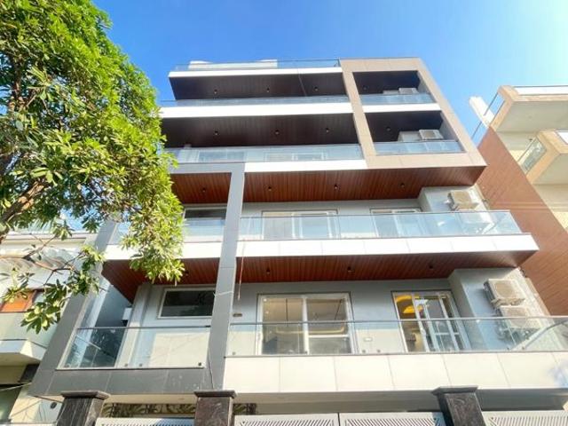 Property for sale in Hariana