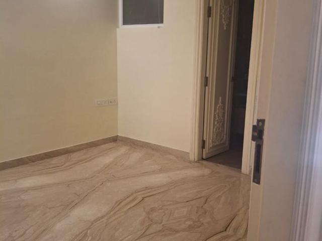 Flat for sale in Gurgaon, Gurugram
