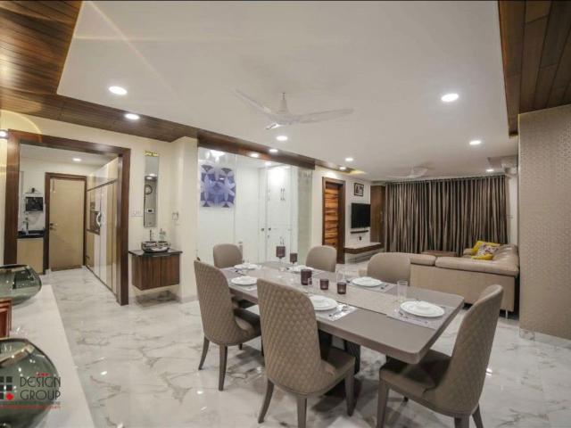 Flat for sale in Ranga Reddy, Haidarabad