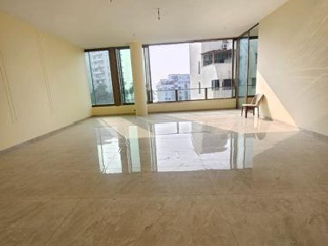 Flat for sale in Khar, Mumbai