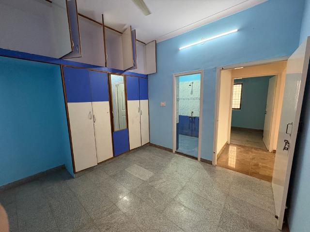 Villa for sale in Chikkagubbi
