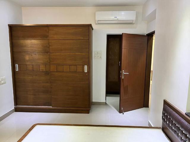 Villa for sale in Haidarabad, Telangana