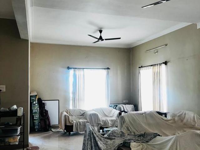 Villa for sale in Wakad, National Capital Territory Of Delhi