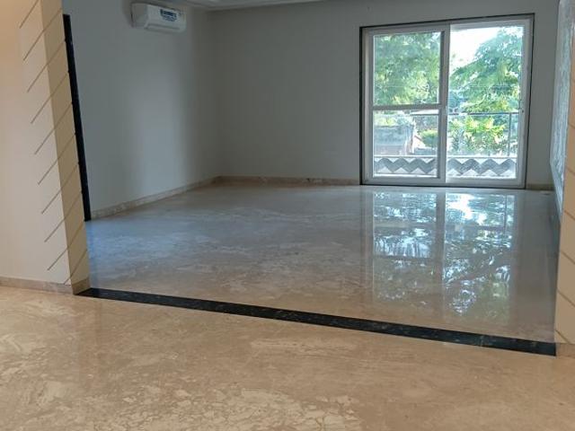 Property for sale in Sector 31, Faridabad