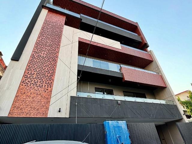 Property for sale in Faridabad