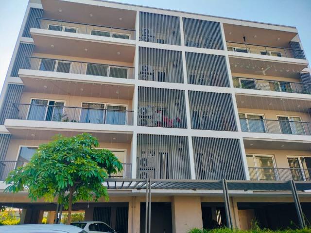 Property for sale in Garden City, Gurugram
