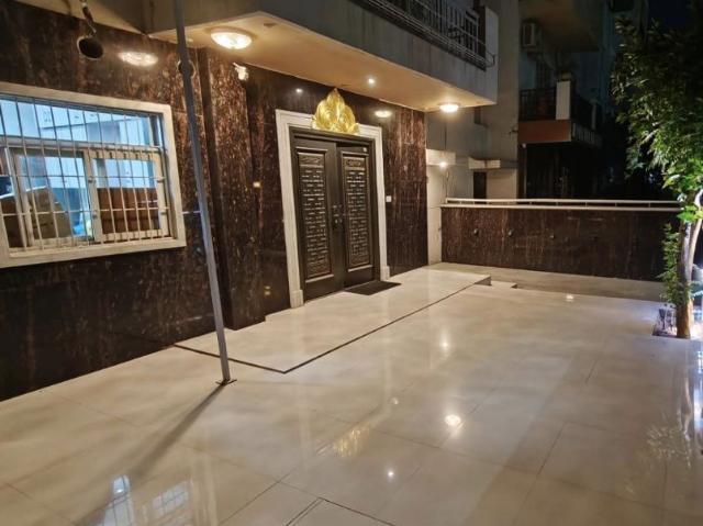 Property for sale in Sector 16A, Faridabad