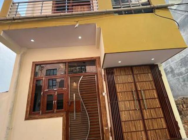 Property for sale in Loni, Ghaziabad