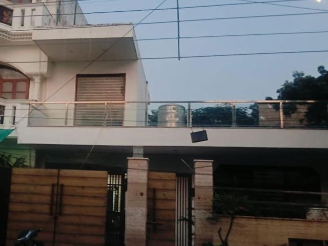 House for sale in Sector 16, Faridabad