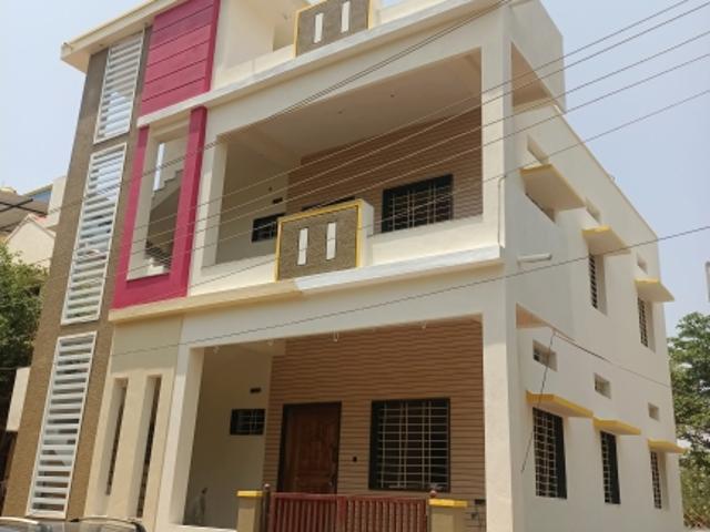 House for sale in Loni, Ghaziabad
