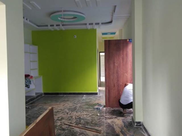 House for sale in Greater Hyderabad Municipal Corporation North Zone, Hyderabad