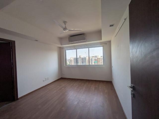 Flat for sale in Manesar, Gurugram