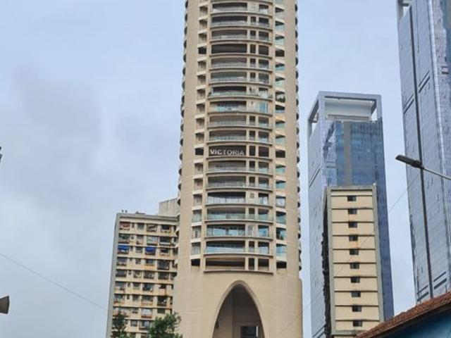 Flat for sale in Prabhadevi - Mumbai, National Capital Territory Of Delhi