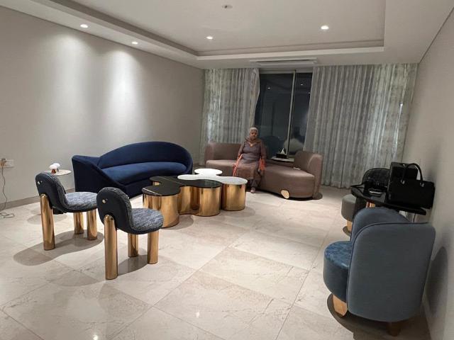 Flat for sale in Pune, Maharashtra