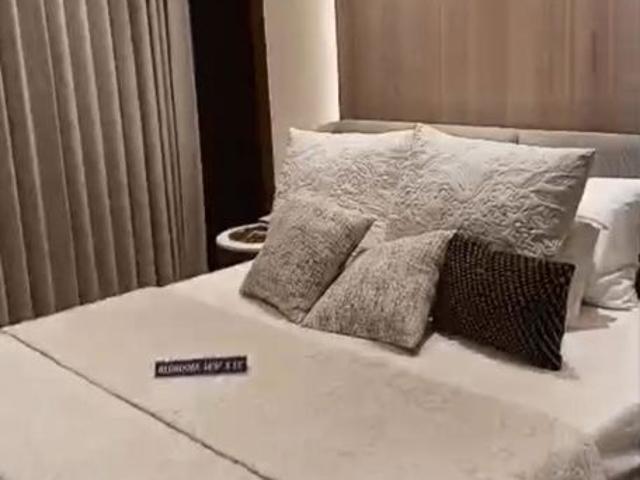 Flat for sale in Ranga Reddy, Haidarabad