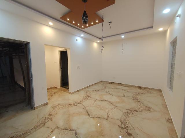 House for sale in Karnataka