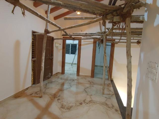 House for sale in Marasuru