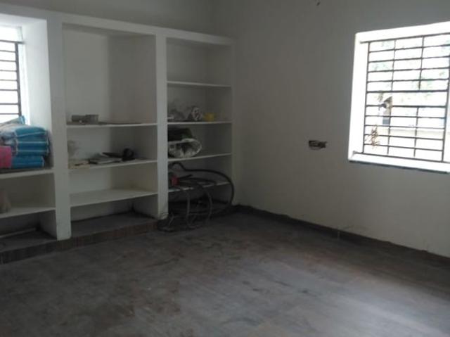 House for sale in Mokila, Ranga Reddy