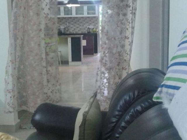 Villa for sale in Bharat Nagar, Ranga Reddy