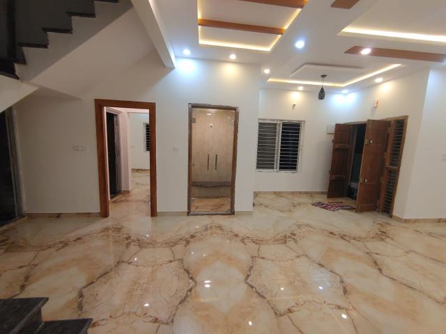 Villa for sale in Thirumagondanahalli, Tirumagondahalli