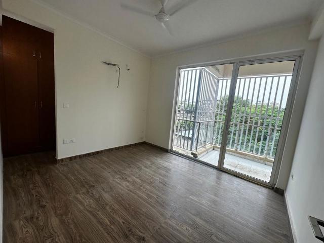 Property for sale in Gurgaon, Gurugram