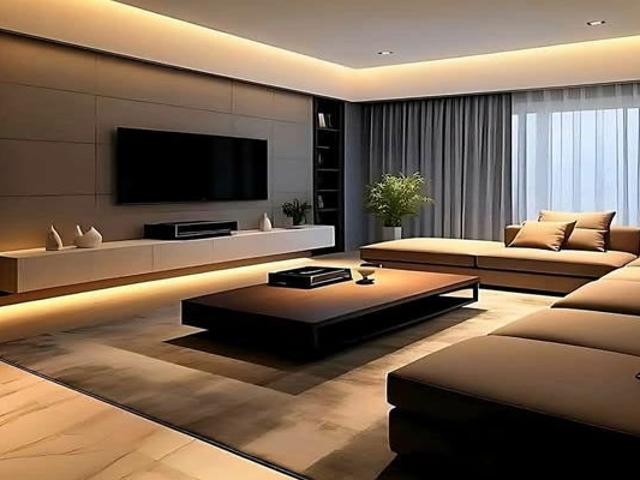 Property for sale in Kamla Nagar, Delhi
