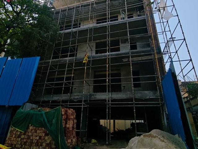 Property for sale in Hariana