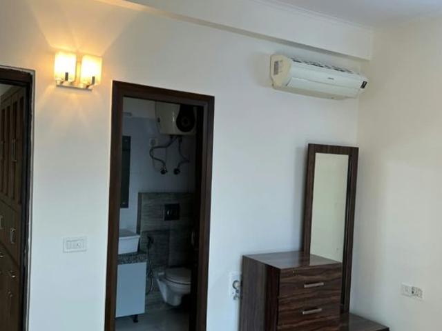 Villa for sale in Gurgaon, Gurugram