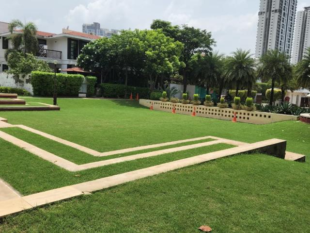 Villa for sale in Gurgaon, Gurugram