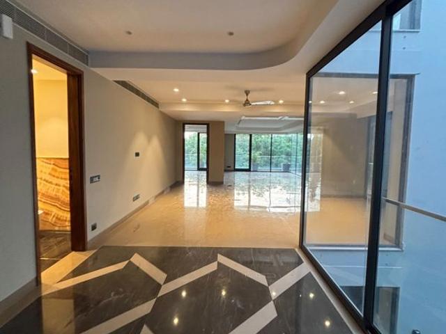 Flat for sale in Deri