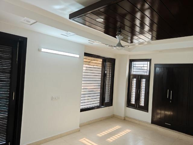 Property for sale in Model Town, Delhi