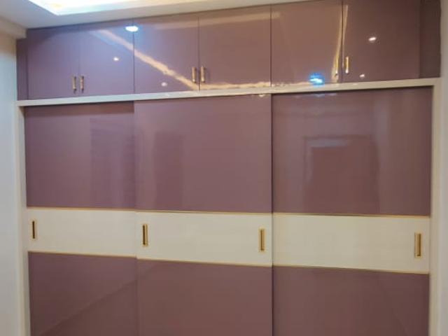 Villa for sale in Ranga Reddy, Haidarabad