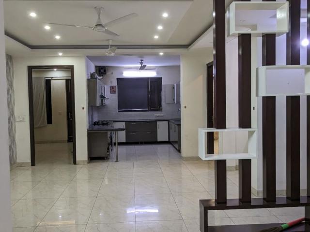 Property for sale in Sushant Lok III, Gurugram