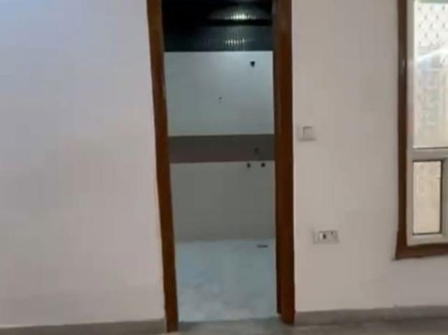 Property for sale in Vasundhara, Ghaziabad