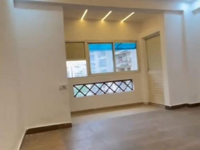 Property for sale in Vasundhara, Ghaziabad