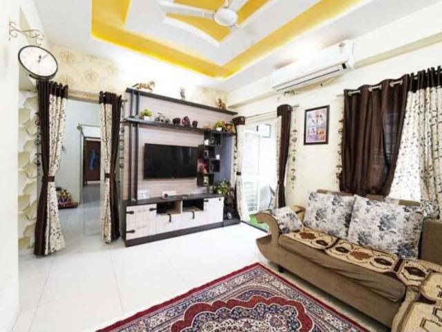 House for sale in Poona, National Capital Territory Of Delhi