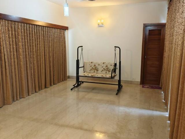 Villa for sale in Sitaramapalya, Bengaluru