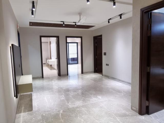 Property for sale in Gurgaon, Gurugram