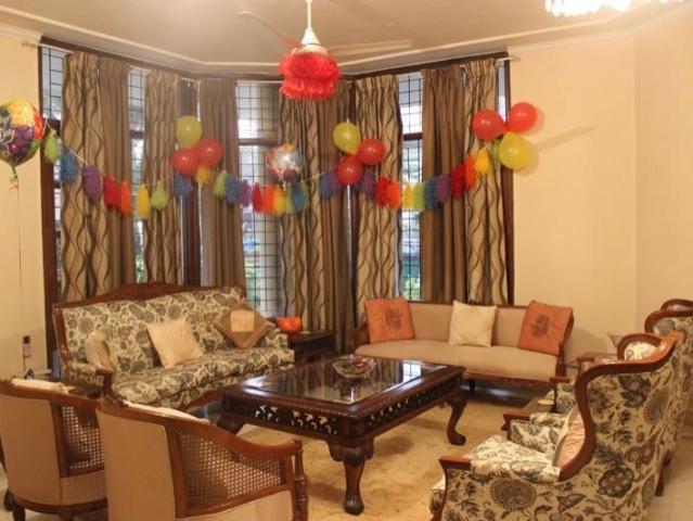 Property for sale in Gurgaon, Gurugram