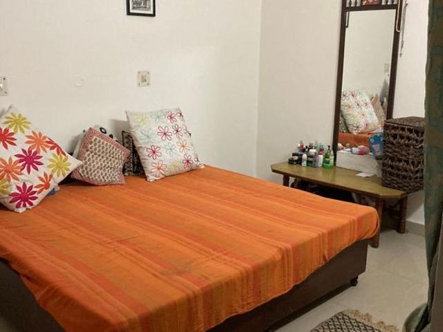Property for sale in Hariana
