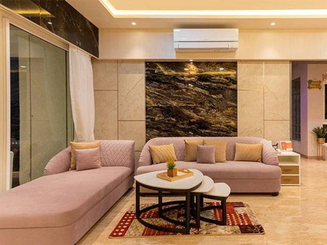 Property for sale in Kamla Nagar, Delhi