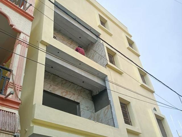 House for sale in Bengaluru East City Corporation, Bengaluru