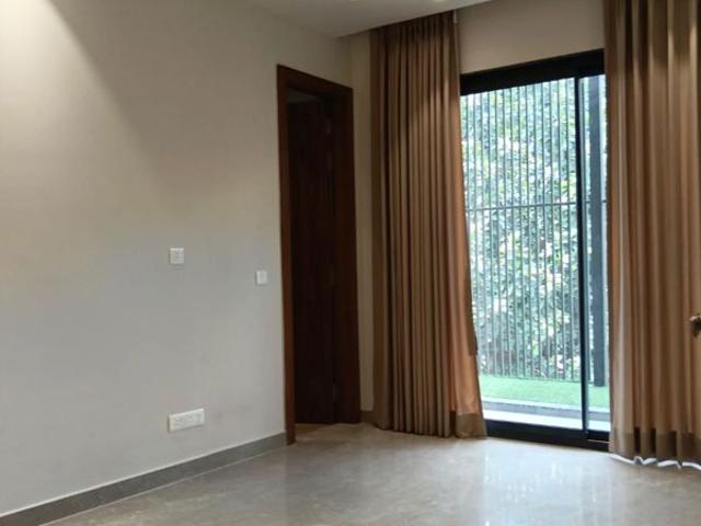 Property for sale in Hariana