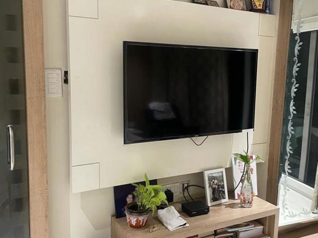 Flat for sale in Yapral, Hyderabad
