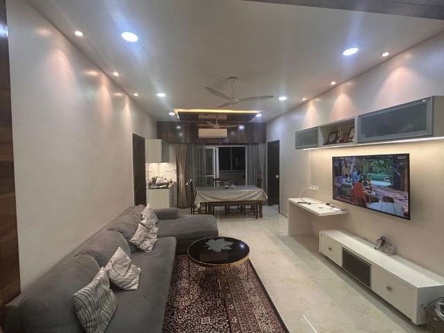 Flat for sale in Yapral, Hyderabad
